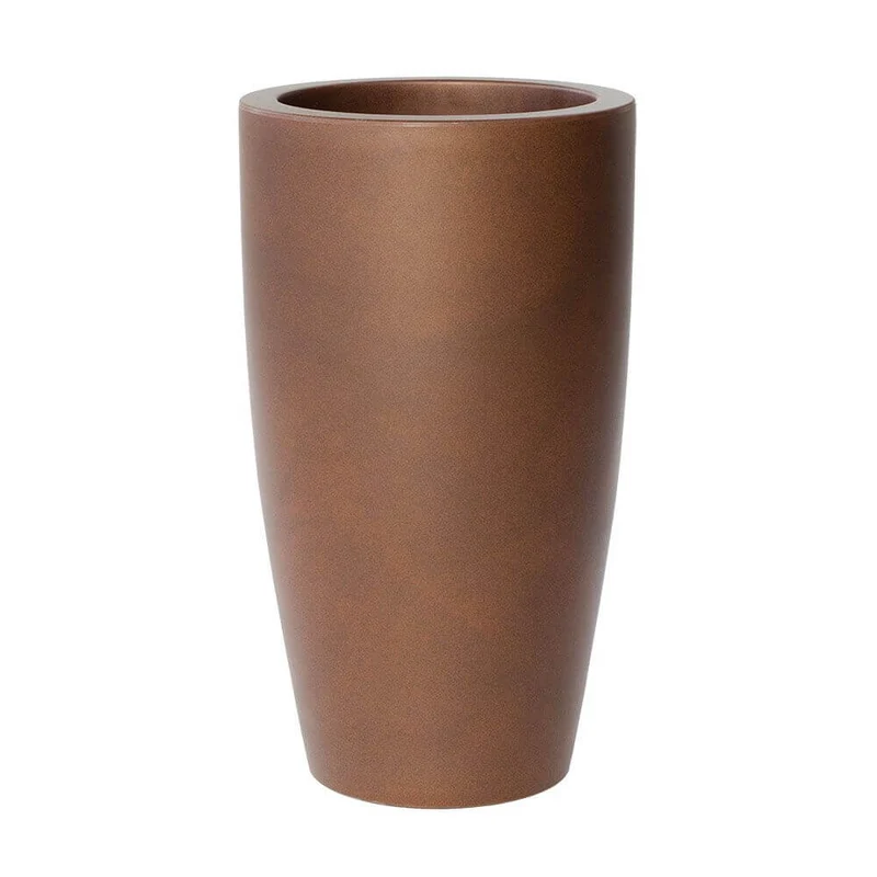 Bambu Mini beleuchteter Dekotopf