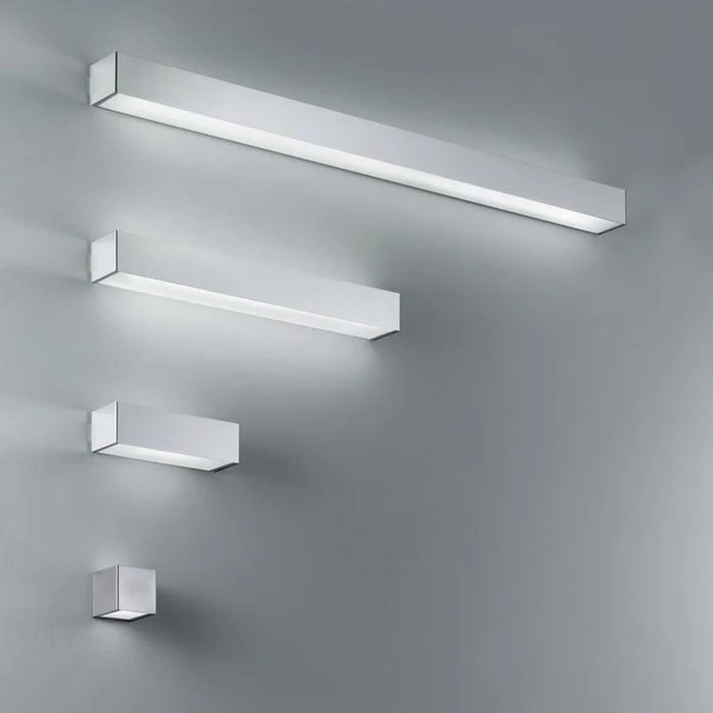 Panzeri Toy Wandlampe LED Up&Down 45cm