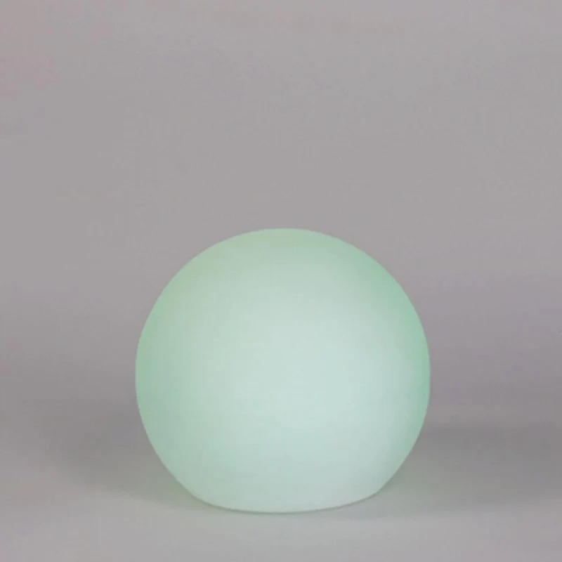 Außen-Dekoleuchte Buly Ø 30cm