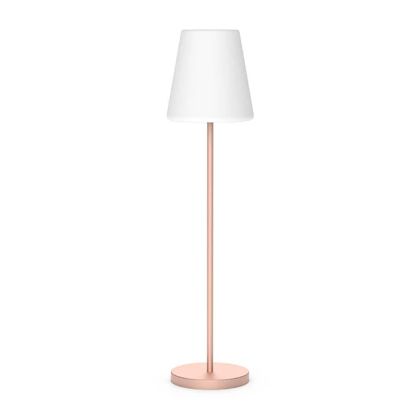 Terrassen Stehleuchte Lola 177cm