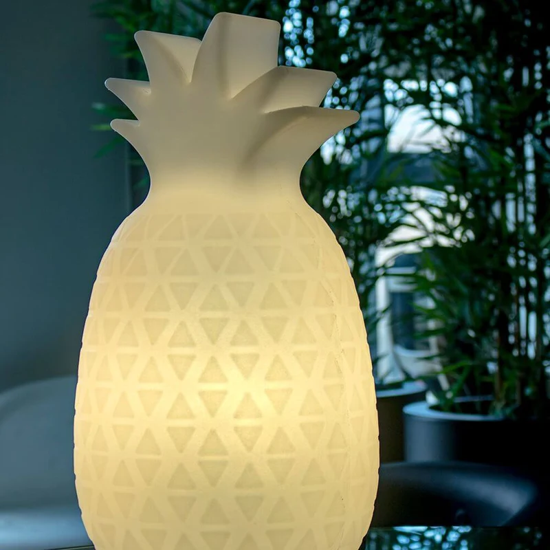 Dekoleuchte Samba IP20