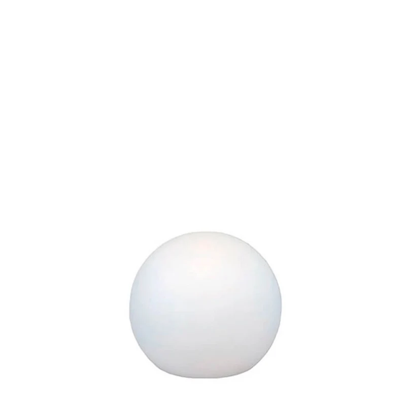 Kugelleuchte Buly Ø 20cm
