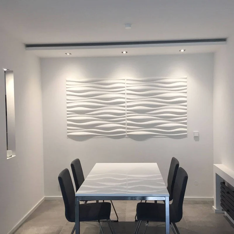 s.luce GU10 Einbaustrahler Prim schwenkbar 230V Alu-Matt