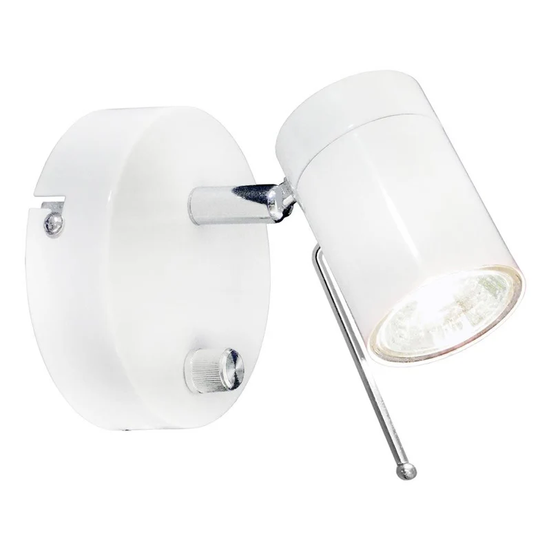 Wandspot Correct
