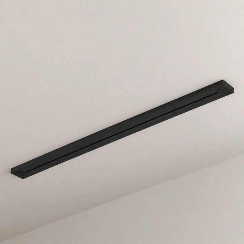 s.luce Modular Balken Baldachin mehrflammig Rechteckig
