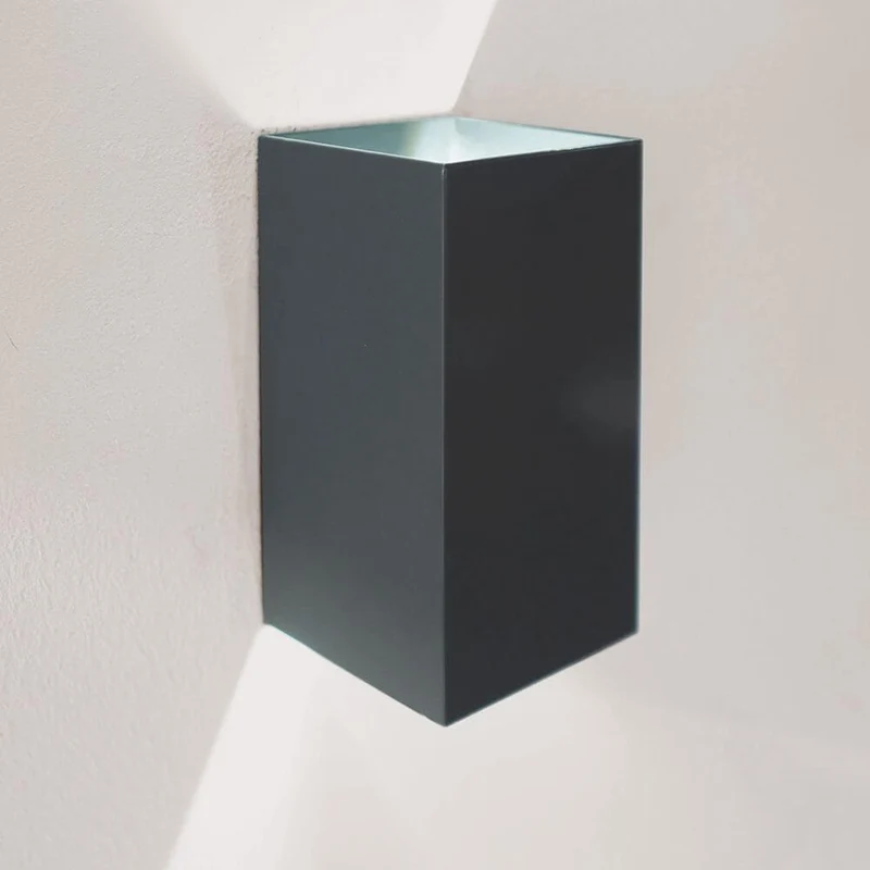 s.luce Ixa LED High Power Wandlampe IP20