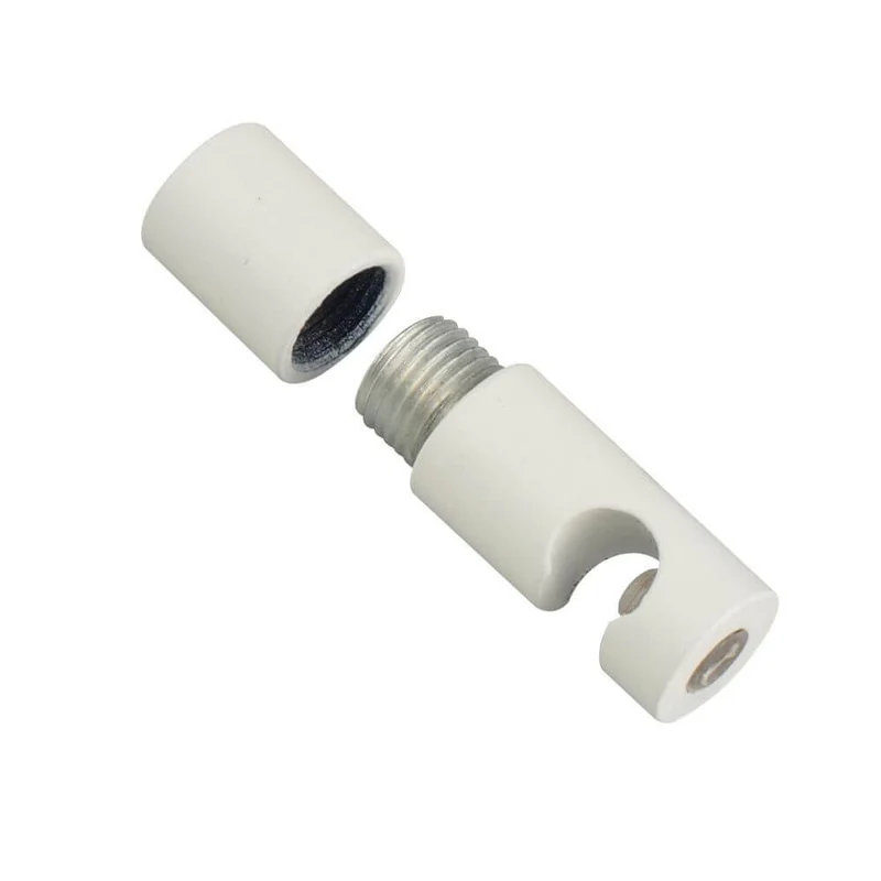 s.luce Modular Distanzabhänger für Pendelleuchten